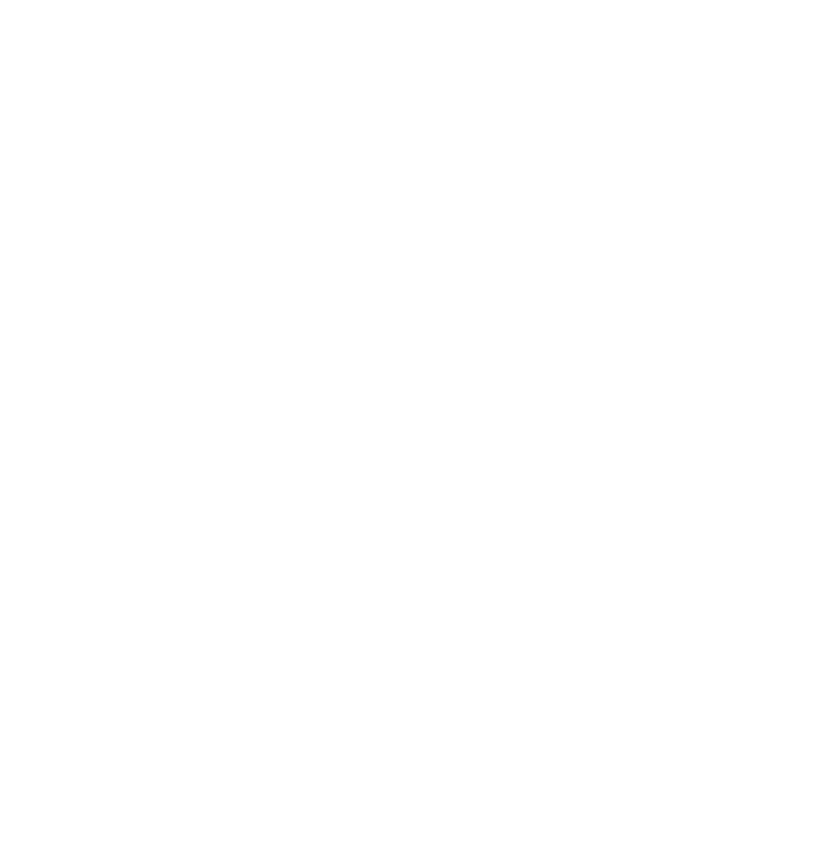 JustCount logo